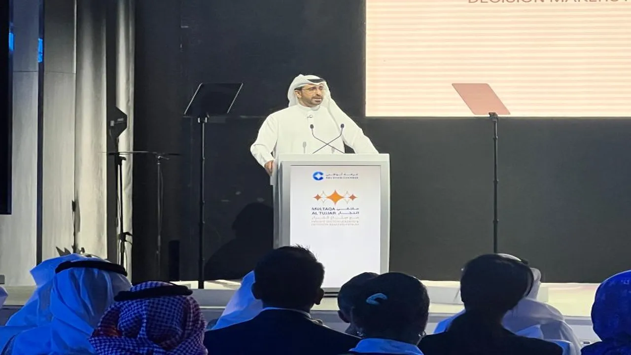 كيف ينجح البشر في تجاوز التحديات الصعبة كما فعلوا في تجارب سابقة؟